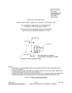 MIL MS27386B PDF
