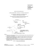 MIL MS27389B PDF