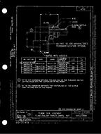 MIL MS27390A PDF