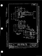 MIL MS27394A PDF
