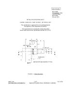 MIL MS27394B PDF