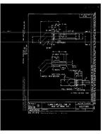 MIL MS27395A PDF