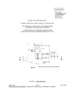 MIL MS27395B PDF
