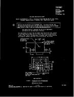 MIL MS27401X PDF