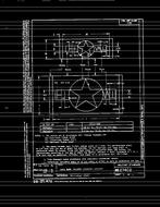 MIL MS27402A PDF