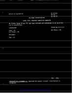 MIL MS27402A Notice 1 - Validation PDF