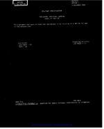 MIL MS27403 Notice 1 - Validation 1 PDF