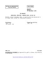 MIL MS27403 Notice 2 - Inactivation 1 PDF