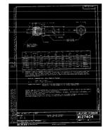 MIL MS27404 PDF