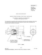 MIL MS27404A PDF