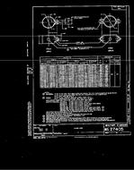 MIL MS27405A PDF MIL MS27405A PDF