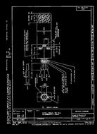 MIL MS27407D PDF