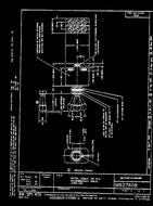 MIL MS27408D PDF