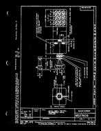 MIL MS27409D PDF