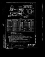 MIL MS27417 PDF
