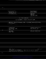 MIL MS27424 Notice 1 - Cancellation PDF