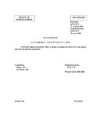 MIL MS27424 Notice 2 - Reactivation PDF