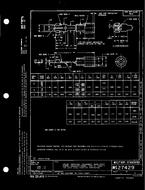 MIL MS27429F PDF