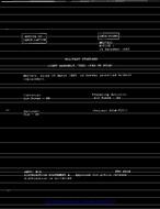 MIL MS27432A Notice 1 - Cancellation PDF