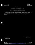 MIL MS27433 Notice 2 - Validation 1 PDF