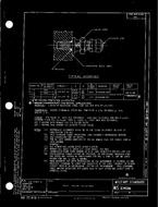 MIL MS27436B PDF