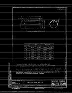 MIL MS27461A PDF