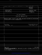MIL MS27461A Notice 1 - Validation PDF