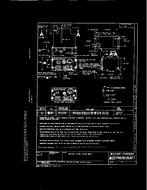 MIL MS27465C PDF