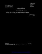 MIL MS27465C Notice 1 - Cancellation PDF