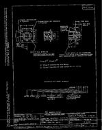 MIL MS27466H PDF MIL MS27466H PDF