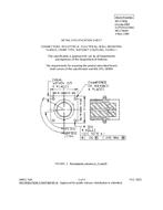 MIL MS27466J PDF MIL MS27466J PDF