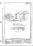 MIL MS27468H PDF