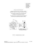 MIL MS27468J PDF
