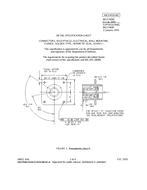 MIL MS27469G PDF