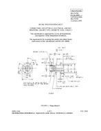 MIL MS27470G PDF