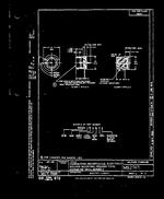 MIL MS27471E PDF