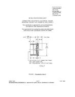 MIL MS27471F PDF