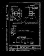 MIL MS27472G PDF
