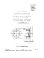 MIL MS27473M PDF