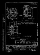 MIL MS27474F PDF MIL MS27474F PDF