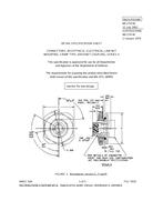 MIL MS27474G PDF MIL MS27474G PDF