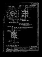 MIL MS27475E PDF