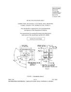 MIL MS27475F PDF