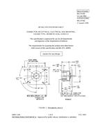 MIL MS27476F PDF