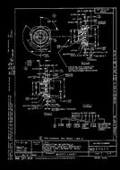 MIL MS27477G PDF