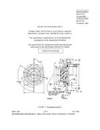 MIL MS27477H PDF