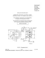 MIL MS27478F PDF