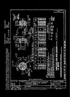 MIL MS27480F PDF