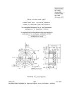 MIL MS27480G PDF