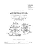 MIL MS27481F PDF